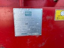 Diverse KGD 500 6889975156421027 © GM Bilder