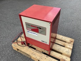 [3260-6899139595150_7.jpeg]