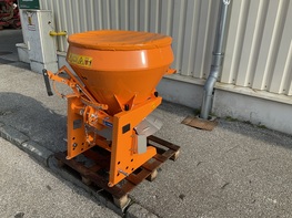 [3260-690382224173264560_7.jpeg]