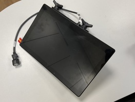 [3260-6912306414450_7.jpeg]