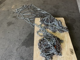 [3260-69127817018360_7.jpeg]