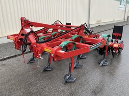 [3260-6921493335491050_7.jpeg]