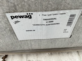 [3260-693122250922423310_7.jpeg]