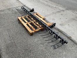 [3260-6931525584814852780_7.jpeg]