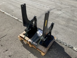 [3260-6931947520282890_7.jpeg]