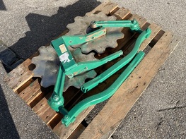 [3260-69319669335789050430_7.jpeg]