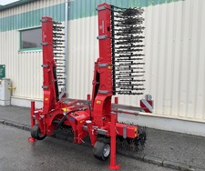 [3260-6945136439939820.jpeg]