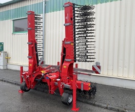 [3260-6945136439939820_7.jpeg]