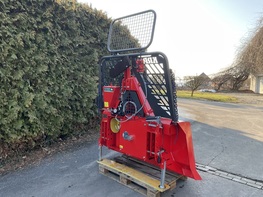 [3260-6955481342670_7.jpeg]