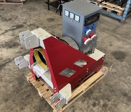 [3260-698323174593451583210_7.jpeg]