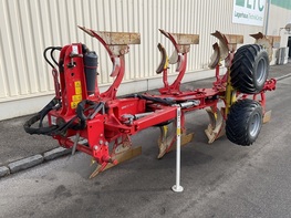 [3260-6994293929400236439600_7.jpeg]