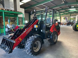 [3260-8909020_7.jpeg]