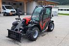 Manitou ULM 412 H 1054070 © GM Bilder