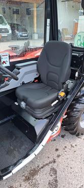 Manitou ULM 412 H 1054071 © GM Bilder