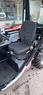Manitou ULM 412 H 1054071 © GM Bilder