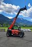Manitou ULM 412 H 10540712 © GM Bilder