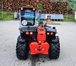 Manitou ULM 412 H 1054074 © GM Bilder