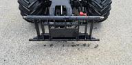 Manitou ULM 412 H 1054078 © GM Bilder