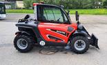 Manitou ULM 412 H 1054079 © GM Bilder