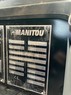 Manitou Teleskoplader MLT 635 Premium 10759918 © GM Bilder