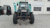 Deutz-Fahr DX 3.70A 630209341378438951 © GM Bilder