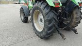 Deutz-Fahr DX 3.70A 6302093413784389515 © GM Bilder