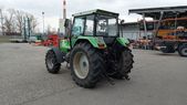 Deutz-Fahr DX 3.70A 630209341378438956 © GM Bilder