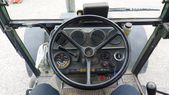 Deutz-Fahr DX 3.70A 630209341378438959 © GM Bilder