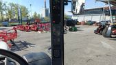 Steyr CVT 6180 63725541485769540022 © GM Bilder