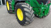 John Deere 6170M 64120838506595714 © GM Bilder