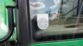 John Deere 6170M 64120838506595719 © GM Bilder