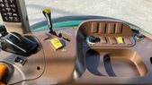 John Deere 5720 Premium  641694831409022 © GM Bilder