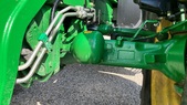 John Deere 6155R 65118936353710511 © GM Bilder