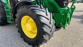 John Deere 6155R 65118936353710514 © GM Bilder