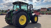 John Deere 6155R 6511893635371052 © GM Bilder