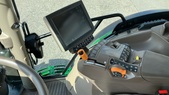 John Deere 6155R 65118936353710522 © GM Bilder