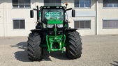 John Deere 6155R 6511893635371055 © GM Bilder