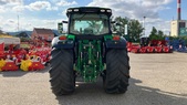 John Deere 6155R 6511893635371057 © GM Bilder