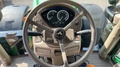 John Deere 6155R 6511893635371059 © GM Bilder