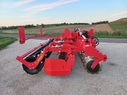 Ziegler Disc Master Pro 4501 651683783591892 © GM Bilder