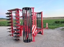 Ziegler Disc Master Pro 4501 651683783591893 © GM Bilder