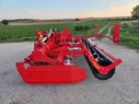 Ziegler Disc Master Pro 4501 651683783591894 © GM Bilder