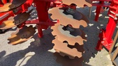 Ziegler Disc Master Pro 4501 651683783591898 © GM Bilder