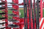 Ziegler Disc Master Pro 4501 651683783591899 © GM Bilder