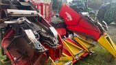 Ziegler Corn Champion 65207823419017041990 © GM Bilder