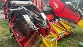 Ziegler Corn Champion 65207823419017041991 © GM Bilder