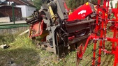 Ziegler Corn Champion 65207823419017041993 © GM Bilder