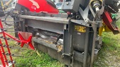 Ziegler Corn Champion 65207823419017041996 © GM Bilder