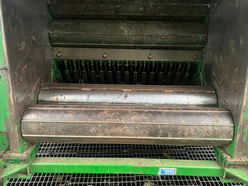 John Deere 578 6543836225836529894410 © GM Bilder