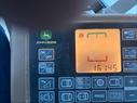John Deere 578 654383622583652989447 © GM Bilder